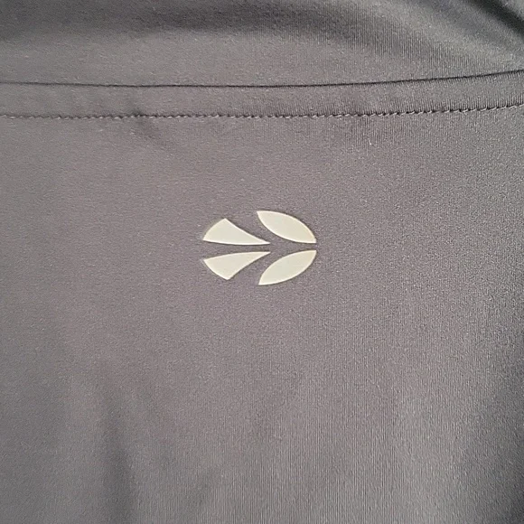 Golite hooded running jacket - Picture 3 of 6